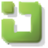 PHPExcel