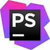 PhpStorm 