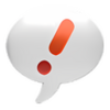 PhraseExpress