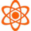 Free Physics Formulas