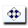PicSizer