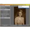 PicturePackages.com