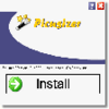 PicuSizer