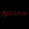 Pigsaw