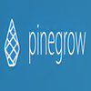 Pinegrow