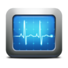 PingStatus
