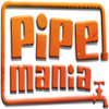 Pipe Mania