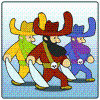 Pirate Software
