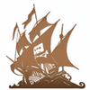 PirateBrowser