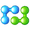 Pivotdata