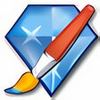 PixBuilder Studio