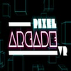 Pixel Arcade