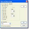 Pixel Editor