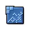 Pixel Image Editor