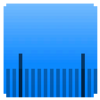 Pixel Ruler
