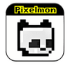 Pixelmon