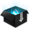 Pixelmon Install Assistant