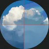 Pixeloise