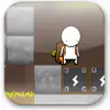 pixelProject