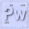 PixelWindow