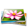 PixMaker