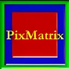 PixMatrix