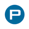 Pjirc