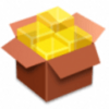 Pkware ZIP Reader