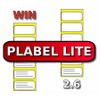 PLABEL WIN LITE