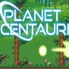 Planet Centauri