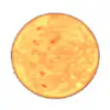 PlanetAnim