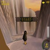 PlanetPenguin Racer