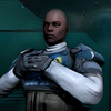 Planetside 2
