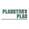 PLANKTON'S PLAN - SpongeBob game