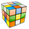 PlayBox