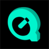 Player for QuickTime Codecs