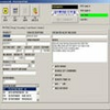 Plexis POS