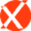 Plexos Project