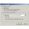 PLSinWindowsMedia