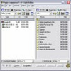 Plugin Commander