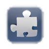 Plugins
