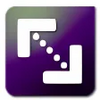 Plumb