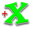 PlusX