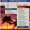 PMView Pro