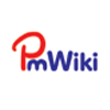 PmWiki