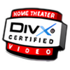 PocketDivXEncoder