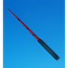 PointerStick