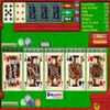 PokerMaster
