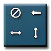 Polar Cursor Theme