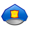 PoliFix